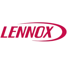 affiliate-logo-23@2x