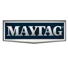 affiliate-logo-26@2x