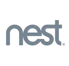 affiliate-logo-28@2x