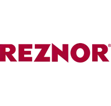 affiliate-logo-31@2x