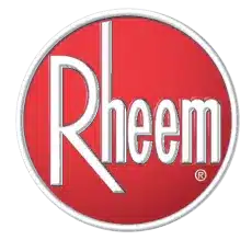 affiliate-logo-32@2x