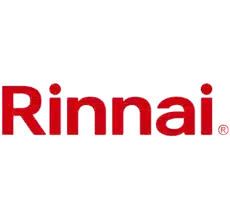 affiliate-logo-33@2x