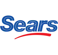 affiliate-logo-37@2x