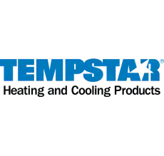 affiliate-logo-39@2x